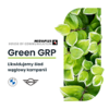 Green GRP150